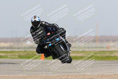 media/Feb-20-2023-Lets Ride (Mon) [[b732ab2d6d]]/B Group/1020am (Sweeper)/